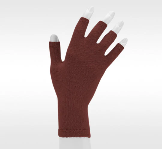 Juzo Expert Gloves 30-40 mmHg - Image 4