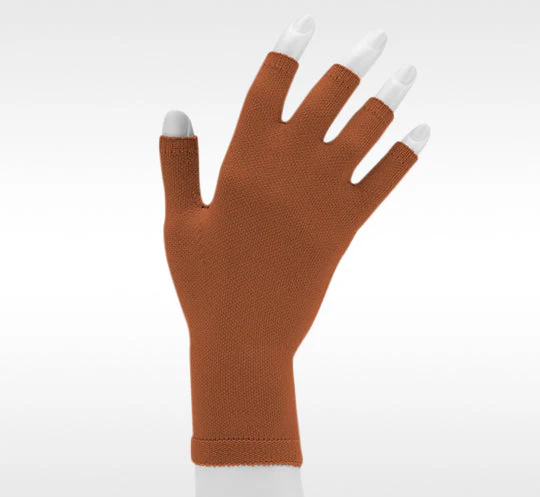Juzo Expert Gloves 30-40 mmHg - Image 5