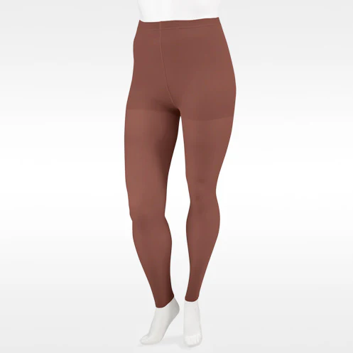 Juzo Soft Leggings 15-20 mmHg - Image 3
