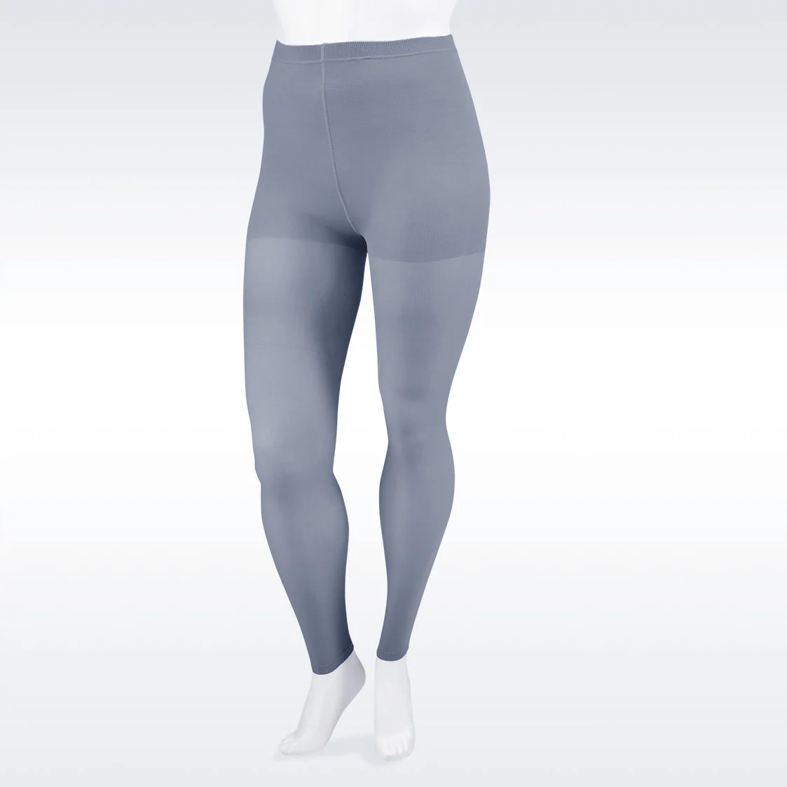 Juzo Soft Leggings 15-20 mmHg - Image 4