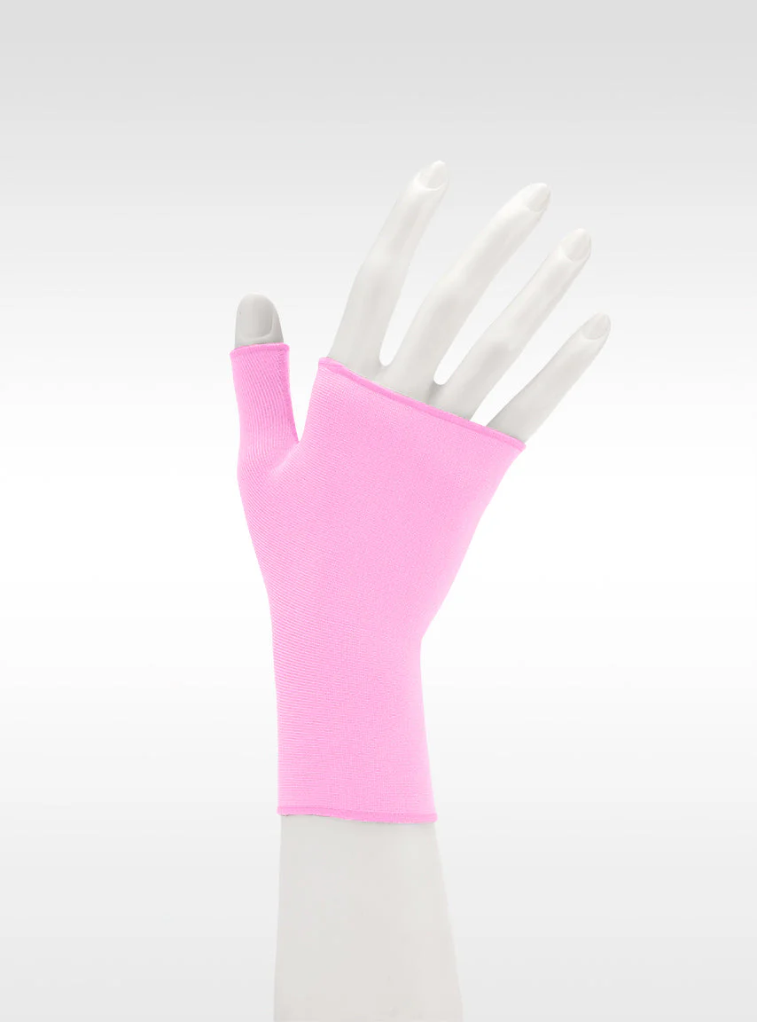 Juzo Soft Seamless Gauntlets 20-30 mmHg - Image 4