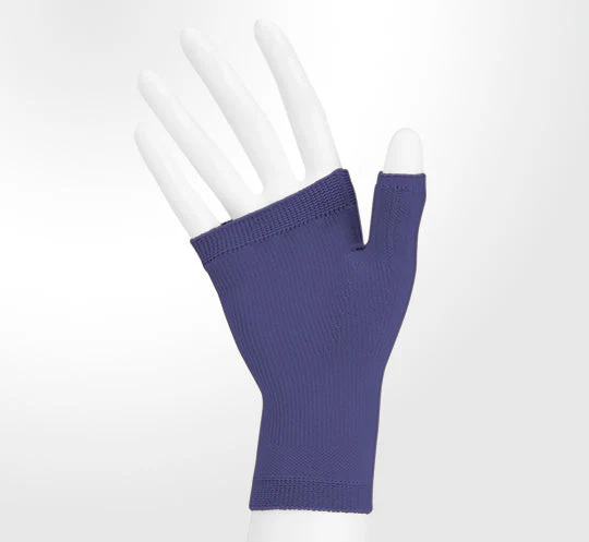 Juzo Soft Seamless Gauntlets 30-40 mmHg - Image 7