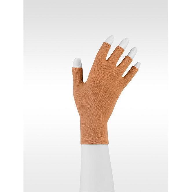Juzo Soft Seamless Gloves 20-30mmHg - Image 5