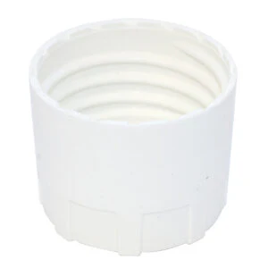 Liquid Fiber Flow® Liquid Fiber Supplement - Image 3