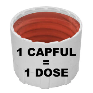 LPS Sugar Free - Image 11