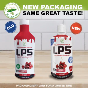 LPS Sugar Free - Image 12
