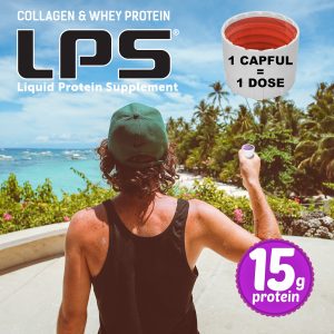 LPS Sugar Free - Image 13
