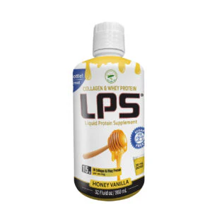 LPS Sugar Free - Image 15