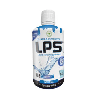 LPS Sugar Free - Image 17