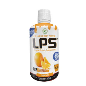 LPS Sugar Free - Image 19
