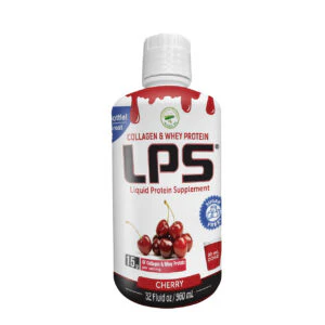 LPS Sugar Free - Image 3