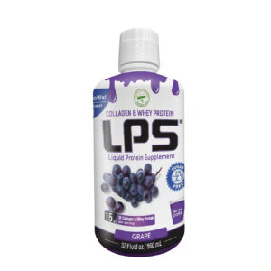 LPS Sugar Free - Image 5