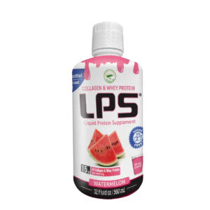 LPS Sugar Free - Image 7