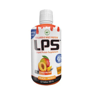 LPS Sugar Free - Image 9