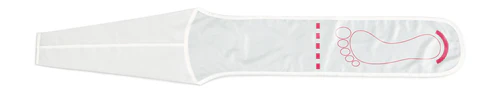 Medi 2-In-1 Application Aid - Image 2