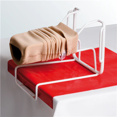 Medi Arm Butler - Image 2