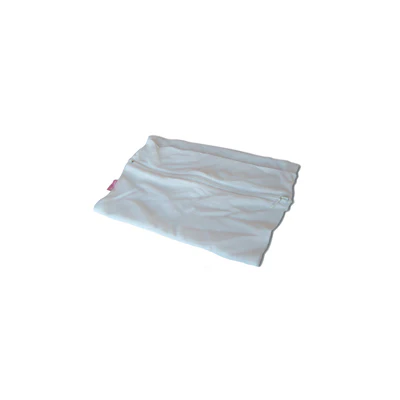 Medi Wash Bag