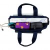 Medical Bag Nurse/Physician Medical Bag - Image 2
