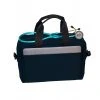 Medical Bag Nurse/Physician Medical Bag - Image 3
