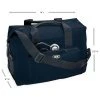 Medical Bag Nurse/Physician Medical Bag - Image 4