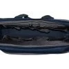 Medical Bag Nurse/Physician Medical Bag - Image 5