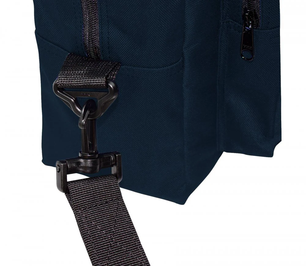 Medical Bag Nurse/Physician Medical Bag - Image 6