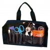 Medical Bag Nurse/Physician Medical Bag - Image 7