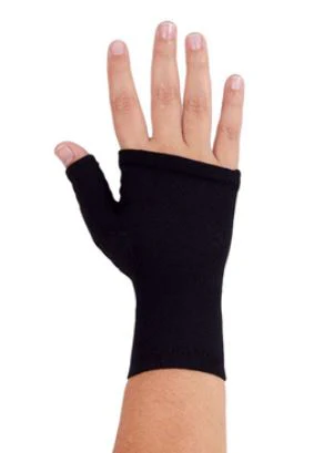 New Active Lifestyle Therapy
