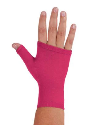 Mediven Harmony Seamless 20-30 mmHg Compression Gauntlet - Image 5