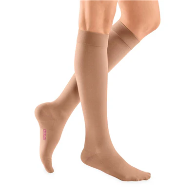 Mediven plus 30-40 mmHg Calf Standard - Image 3