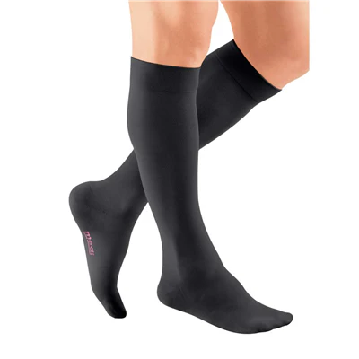 Mediven plus 30-40 mmHg Calf Standard - Image 6