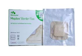Mepilex Border Flex (squares) - Image 3