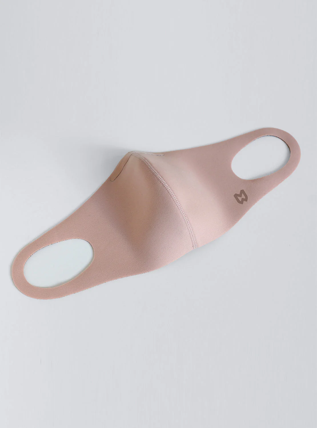Mighty Well Mask - Antimicrobial Yarn, Moisture-wicking, and Anti-odor - Image 12