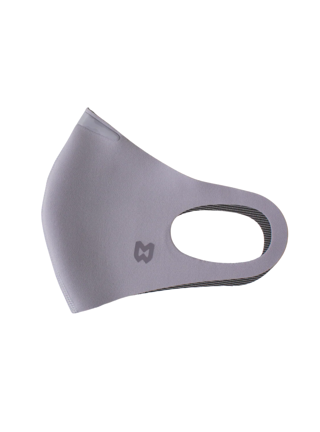 Mighty Well Mask - Antimicrobial Yarn, Moisture-wicking, and Anti-odor - Image 15