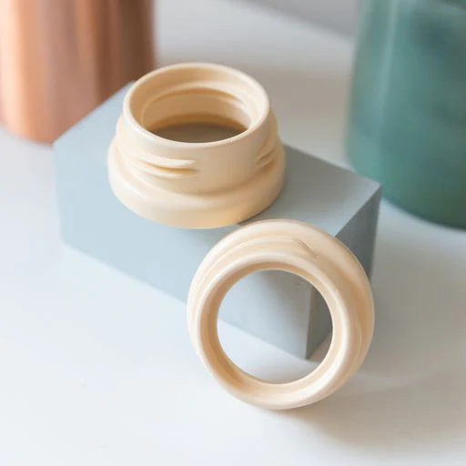 Motif Medical Wide Bottle Adapter - Image 2