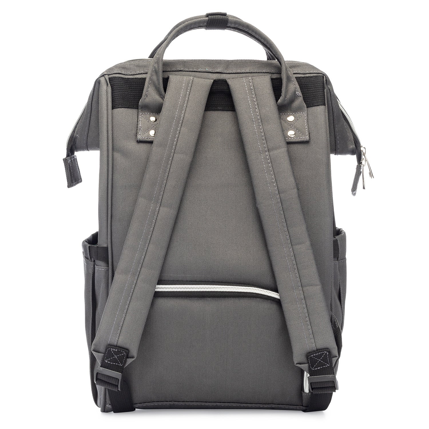 Motif Medical Breast Pump Backpack - Image 2