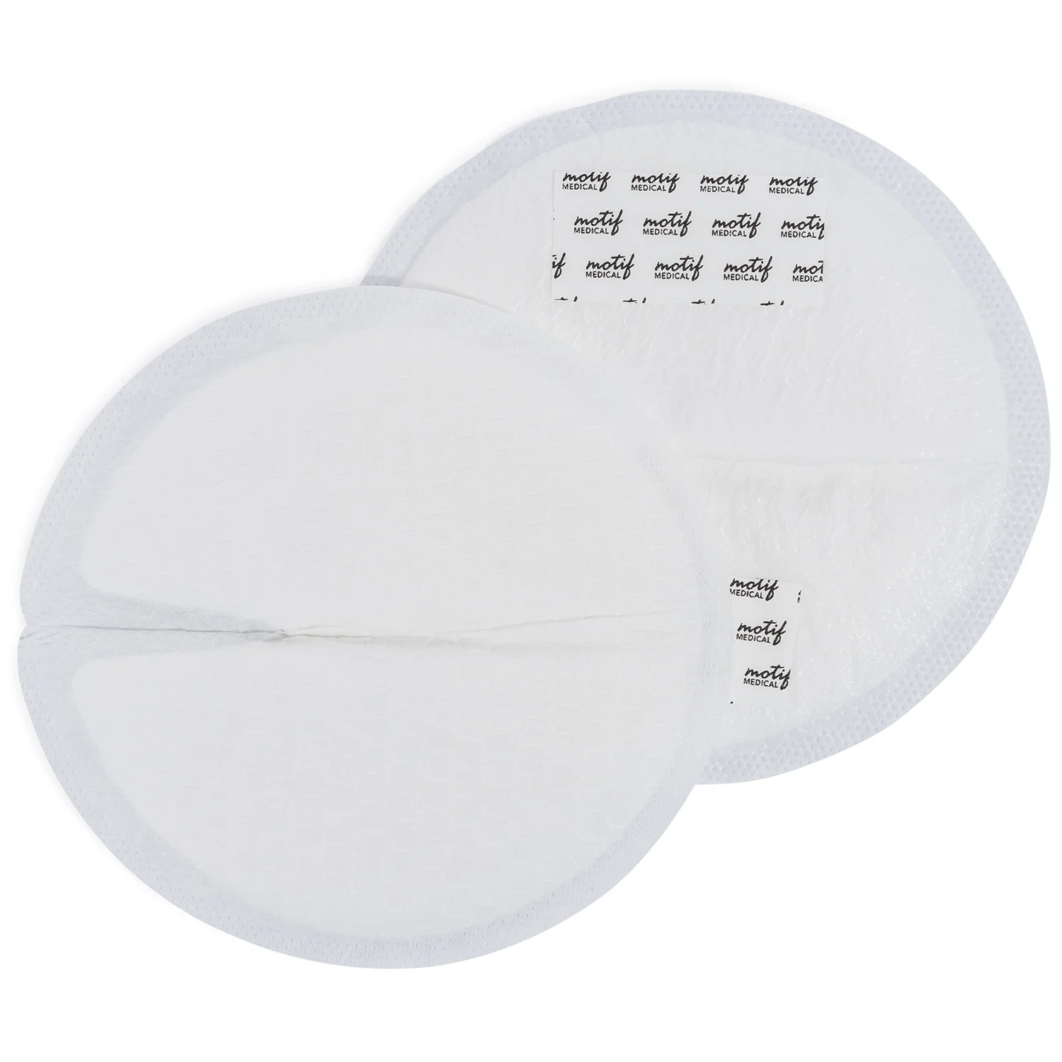Motif Medical Nursing Pads - Image 2