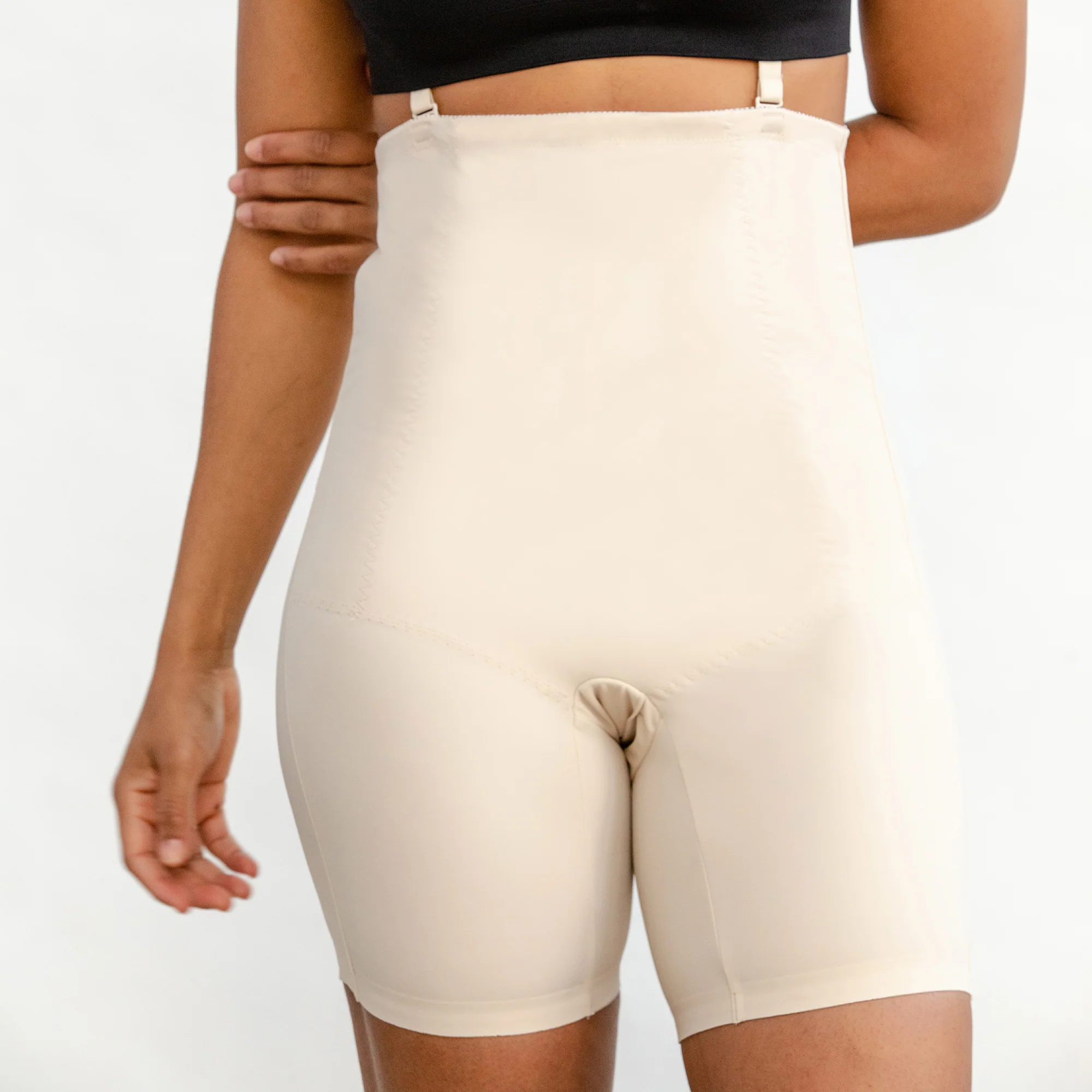 Motif Medical Postpartum Recovery Garment for Natural Birth - Image 4