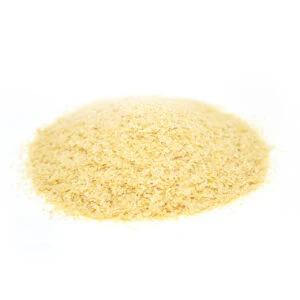 Nana Flakes® Banana Flakes - Image 4