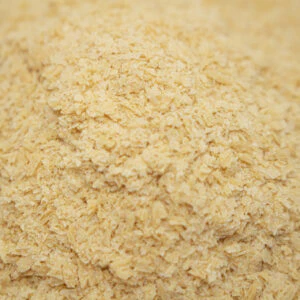 Nana Flakes® Banana Flakes - Image 5