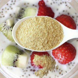 Nana Flakes® Banana Flakes - Image 6