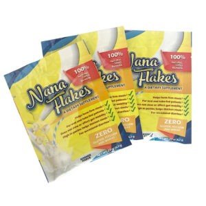 Nana Flakes® Single Serve Packets - Image 6