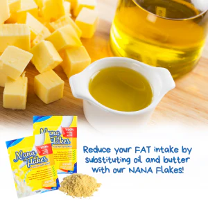 Nana Flakes® Single Serve Packets - Image 7