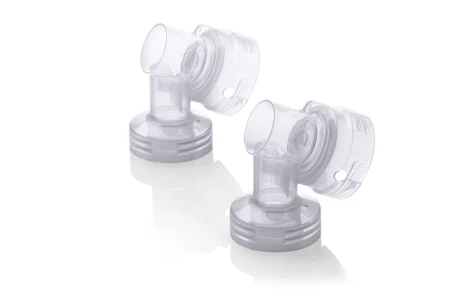 Medela Personalfit Connectors, 2/Box