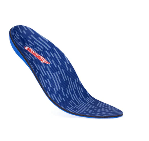 Powerstep Pinnacle Plus Shoe Insoles - Image 3