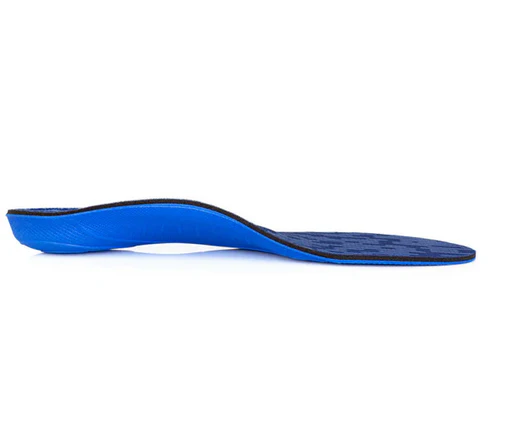 Powerstep Pinnacle Plus Shoe Insoles - Image 6