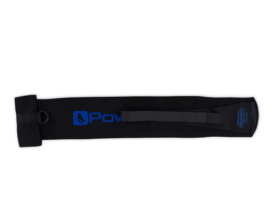 PowerStep UltraStretch Night Sock - Image 3