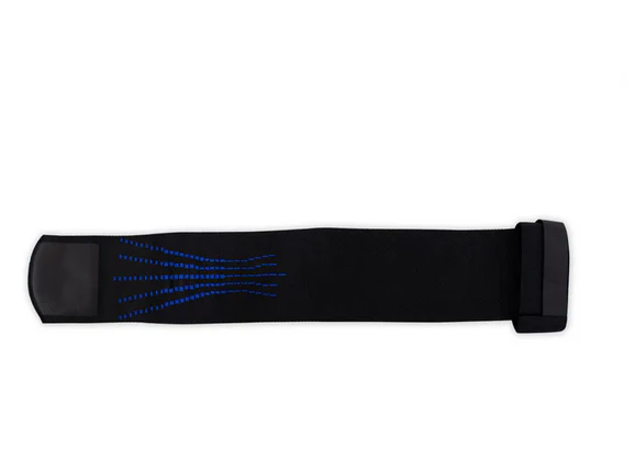 PowerStep UltraStretch Night Sock - Image 4