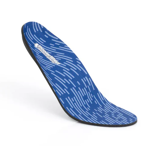PowerStep Wide Insoles - Image 3