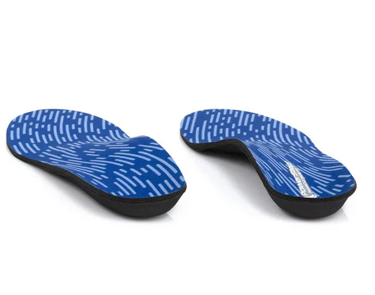 PowerStep Wide Insoles - Image 5